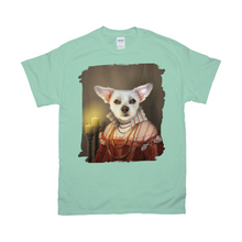 Load image into Gallery viewer, Apparel-DTG-Tshirt-Gildan-2000-3XL-MintGreen-Mens-CF-20250207000751768
