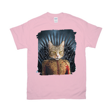 Load image into Gallery viewer, Apparel-DTG-Tshirt-Gildan-2000-L-LightPink-Mens-CF-20250210000912431