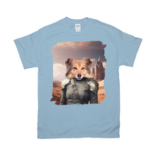 Load image into Gallery viewer, Apparel-DTG-Tshirt-Gildan-2000-S-LightBlue-Mens-CF-20250129225446833