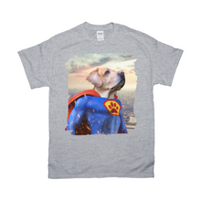 Load image into Gallery viewer, Apparel-DTG-Tshirt-Gildan-2000-3XL-SportGrey-Mens-CF-20250209231325862