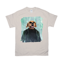 Load image into Gallery viewer, Apparel-DTG-Tshirt-Gildan-2000-S-Natural-Mens-CF-20250207202030431