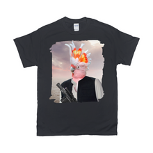 Load image into Gallery viewer, Apparel-DTG-Tshirt-Gildan-2000-3XL-Black-Unisex-CF-20250203200503422