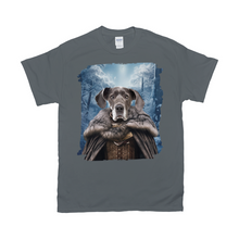 Load image into Gallery viewer, Apparel-DTG-Tshirt-Gildan-2000-2XL-Charcoal-Mens-CF-20250207204135544