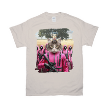 Load image into Gallery viewer, Apparel-DTG-Tshirt-Gildan-2000-S-Natural-Mens-CF-20250209224220697