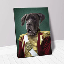 Load image into Gallery viewer, Free Digital Pet Portrait Promotion