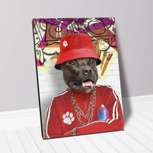 Load image into Gallery viewer, Birthday Promo - Free Digital Pet Portrait