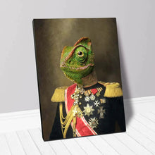 Load image into Gallery viewer, Birthday Promo - Free Digital Pet Portrait
