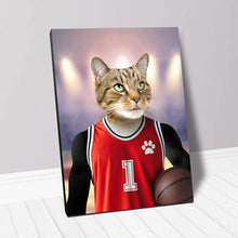 Load image into Gallery viewer, Birthday Promo - Free Digital Pet Portrait