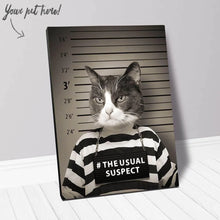 Load image into Gallery viewer, Birthday Promo - Free Digital Pet Portrait