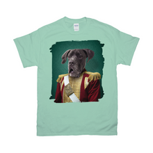 Load image into Gallery viewer, Apparel-DTG-Tshirt-Gildan-2000-L-MintGreen-Mens-CF-20250201152034910