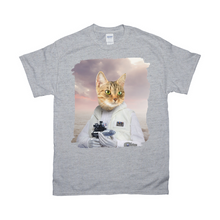 Load image into Gallery viewer, Apparel-DTG-Tshirt-Gildan-2000-4XL-SportGrey-Mens-CF-20250208222106559