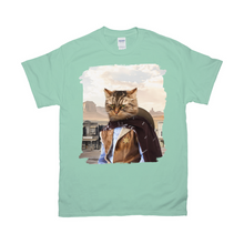 Load image into Gallery viewer, Apparel-DTG-Tshirt-Gildan-2000-3XL-MintGreen-Mens-CF-20250206230217724