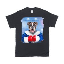 Load image into Gallery viewer, Apparel-DTG-Tshirt-Gildan-2000-S-Black-Mens-CF-20250210102016139