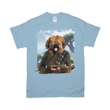 Load image into Gallery viewer, Apparel-DTG-Tshirt-Gildan-2000-M-LightBlue-Mens-CF-20250210184330863