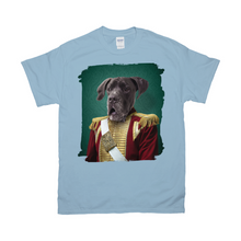 Load image into Gallery viewer, Apparel-DTG-Tshirt-Gildan-2000-2XL-LightBlue-Mens-CF-20250201152034910