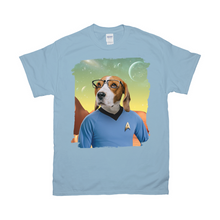 Load image into Gallery viewer, Apparel-DTG-Tshirt-Gildan-2000-M-LightBlue-Mens-CF-20250207012040796
