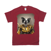 Load image into Gallery viewer, Apparel-DTG-Tshirt-Gildan-2000-M-CardinalRed-Mens-CF-20250210095110501