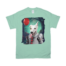 Load image into Gallery viewer, Apparel-DTG-Tshirt-Gildan-2000-M-MintGreen-Mens-CF-20250207010944132