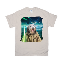 Load image into Gallery viewer, Apparel-DTG-Tshirt-Gildan-2000-3XL-Natural-Mens-CF-20250210185021424