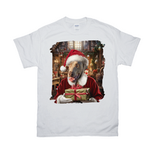 Load image into Gallery viewer, Apparel-DTG-Tshirt-Gildan-2000-4XL-White-Unisex-CF-20250208202336978