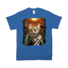 Load image into Gallery viewer, Apparel-DTG-Tshirt-Gildan-2000-2XL-Royal-Mens-CF-20250208215704670