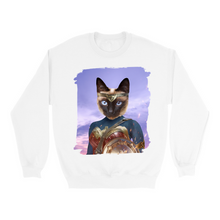 Load image into Gallery viewer, Apparel-DTG-Sweatshirt-Gildan-GI18000-2XL-White-Mens-CF-2025021013321226