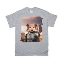 Load image into Gallery viewer, Apparel-DTG-Tshirt-Gildan-2000-L-SportGrey-Mens-CF-20250129225446835