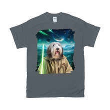 Load image into Gallery viewer, Apparel-DTG-Tshirt-Gildan-2000-S-Charcoal-Mens-CF-20250210185021424