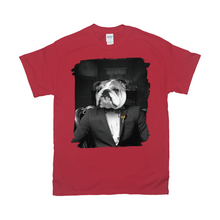 Load image into Gallery viewer, Apparel-DTG-Tshirt-Gildan-2000-XL-Red-Mens-CF-20250210002514350