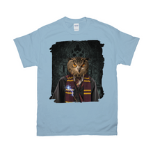 Load image into Gallery viewer, Apparel-DTG-Tshirt-Gildan-2000-M-LightBlue-Mens-CF-20250202223519912