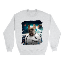 Load image into Gallery viewer, Apparel-DTG-Sweatshirt-Gildan-18000-M-Ash-Unisex-CF-20250209224606136