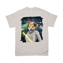 Load image into Gallery viewer, Apparel-DTG-Tshirt-Gildan-2000-2XL-Natural-Mens-CF-20250207004815126