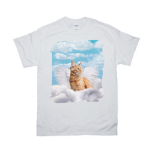 Load image into Gallery viewer, Apparel-DTG-Tshirt-Gildan-2000-4XL-White-Unisex-CF-20250210130848222