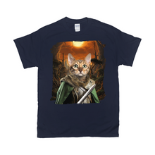 Load image into Gallery viewer, Apparel-DTG-Tshirt-Gildan-2000-2XL-Navy-Unisex-CF-20250208215704670