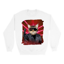 Load image into Gallery viewer, Apparel-DTG-Sweatshirt-Gildan-GI18000-3XL-White-Mens-CF-20250206233823660