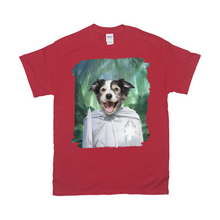 Load image into Gallery viewer, Apparel-DTG-Tshirt-Gildan-2000-L-Red-Mens-CF-20250210132122175