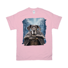 Load image into Gallery viewer, Apparel-DTG-Tshirt-Gildan-2000-XL-LightPink-Mens-CF-20250207204135544