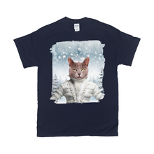 Load image into Gallery viewer, Apparel-DTG-Tshirt-Gildan-2000-S-Navy-Mens-CF-20250126234809236