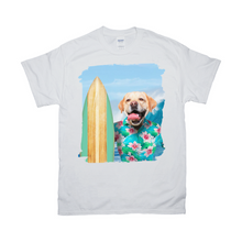 Load image into Gallery viewer, Apparel-DTG-Tshirt-Gildan-2000-3XL-White-Unisex-CF-20250126174004935