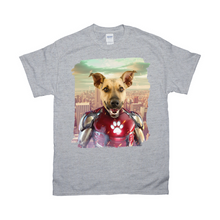 Load image into Gallery viewer, Apparel-DTG-Tshirt-Gildan-2000-M-SportGrey-Mens-CF-20250206232415437