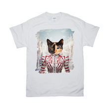 Load image into Gallery viewer, Apparel-DTG-Tshirt-Gildan-2000-4XL-White-Unisex-CF-20250127214615699