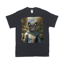 Load image into Gallery viewer, Apparel-DTG-Tshirt-Gildan-2000-3XL-Black-Mens-CF-20250209220857210