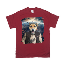 Load image into Gallery viewer, Apparel-DTG-Tshirt-Gildan-2000-XL-CardinalRed-Mens-CF-20250203203257707