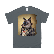 Load image into Gallery viewer, Apparel-DTG-Tshirt-Gildan-2000-S-Charcoal-Mens-CF-20250127222359449