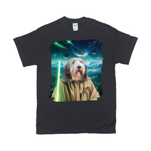 Load image into Gallery viewer, Apparel-DTG-Tshirt-Gildan-2000-2XL-Black-Mens-CF-20250210185021424