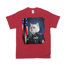 Load image into Gallery viewer, Apparel-DTG-Tshirt-Gildan-2000-S-Red-Mens-CF-20250127220534334