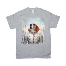 Load image into Gallery viewer, Apparel-DTG-Tshirt-Gildan-2000-4XL-SportGrey-Mens-CF-20250126233126873