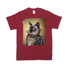Load image into Gallery viewer, Apparel-DTG-Tshirt-Gildan-2000-4XL-CardinalRed-Mens-CF-20250127222359449
