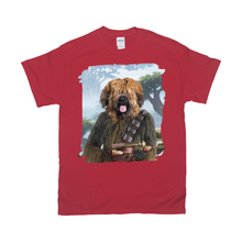 Load image into Gallery viewer, Apparel-DTG-Tshirt-Gildan-2000-3XL-Red-Mens-CF-20250210184330863