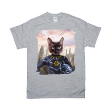 Load image into Gallery viewer, Apparel-DTG-Tshirt-Gildan-2000-2XL-SportGrey-Mens-CF-20250210122330142